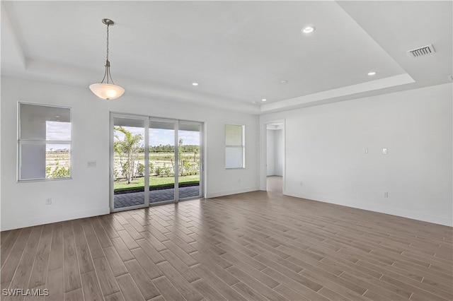 44512 Little Blue Heron Way, Punta Gorda, FL 33982 - photo 8