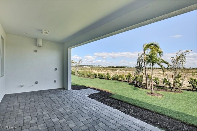 44512 Little Blue Heron Way, Punta Gorda, FL 33982 - photo 6