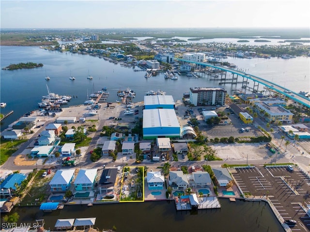 914 3rd St, Fort Myers Beach, FL 33931