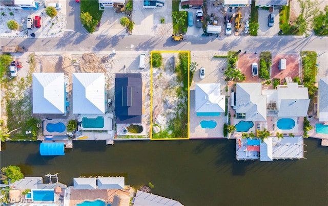914 3rd St, Fort Myers Beach, FL 33931
