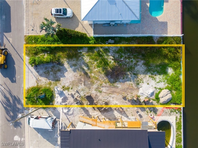 914 3rd St, Fort Myers Beach, FL 33931