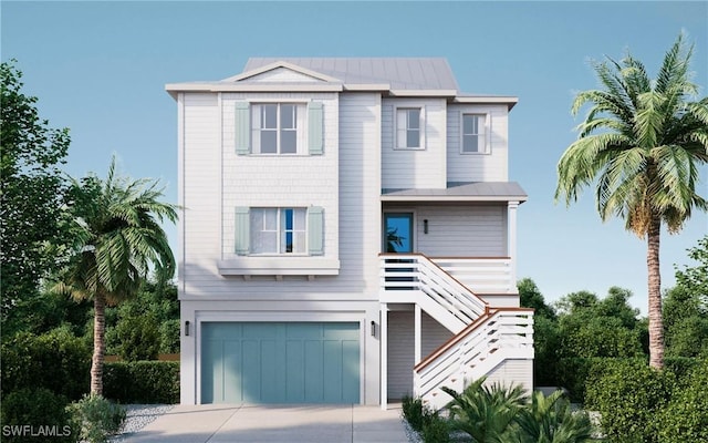 914 3rd St, Fort Myers Beach, FL 33931