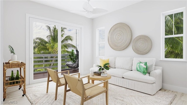 914 3rd St, Fort Myers Beach, FL 33931