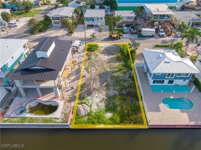 914 3rd St, Fort Myers Beach, FL 33931