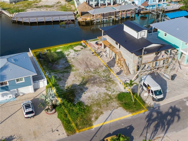914 3rd St, Fort Myers Beach, FL 33931