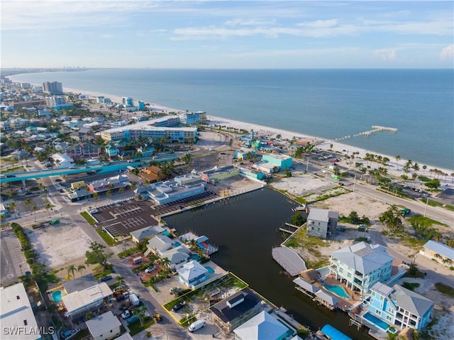 914 3rd St, Fort Myers Beach, FL 33931