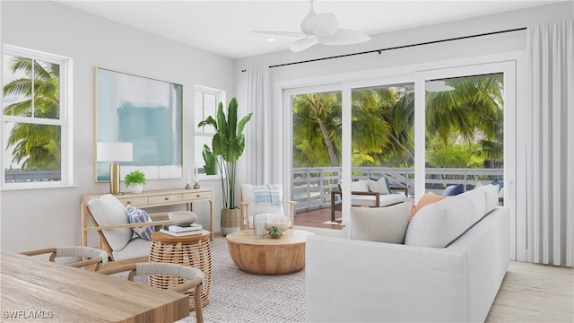 914 3rd St, Fort Myers Beach, FL 33931