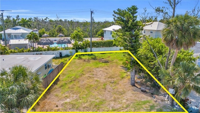 250 Fairweather Ln, Fort Myers Beach, FL 33931 - photo 12