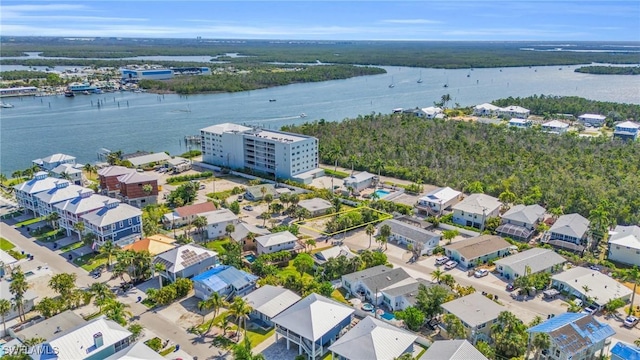 250 Fairweather Ln, Fort Myers Beach, FL 33931 - photo 10