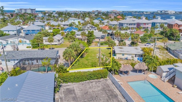 250 Fairweather Ln, Fort Myers Beach, FL 33931 - photo 11