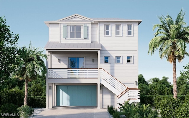 250 Fairweather Ln, Fort Myers Beach, FL 33931 - photo 2