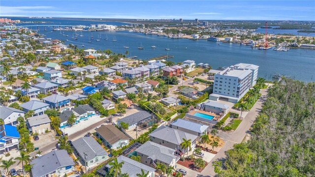 250 Fairweather Ln, Fort Myers Beach, FL 33931 - photo 1