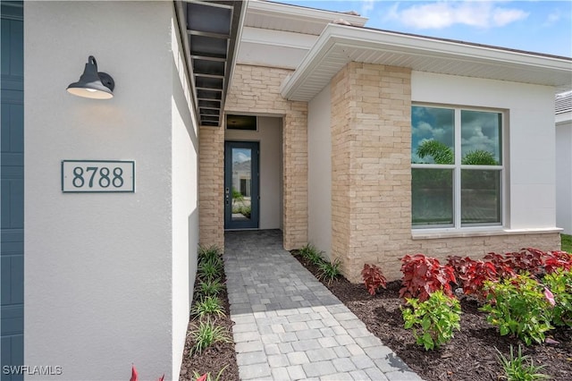 8788 Oceana Way, Naples, FL 34114 - photo 21
