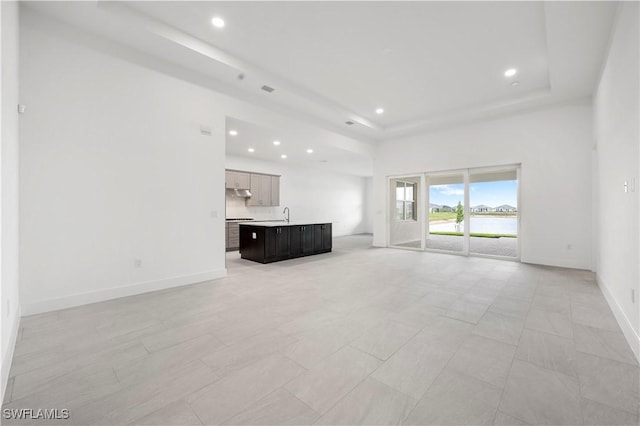 8788 Oceana Way, Naples, FL 34114 - photo 8