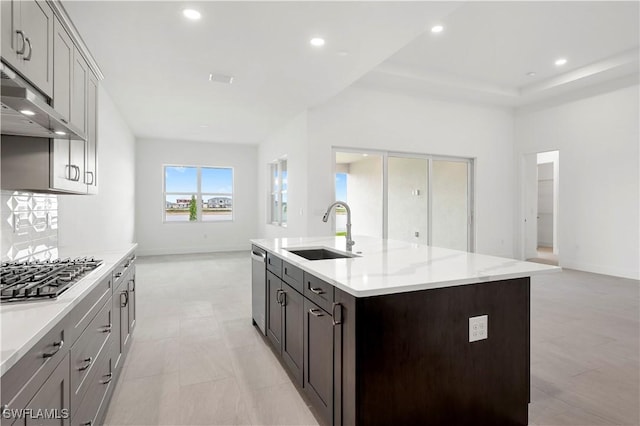 8788 Oceana Way, Naples, FL 34114 - photo 5