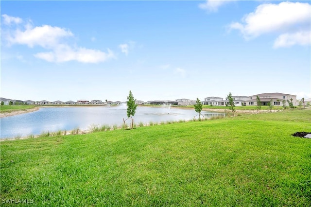 8788 Oceana Way, Naples, FL 34114 - photo 2