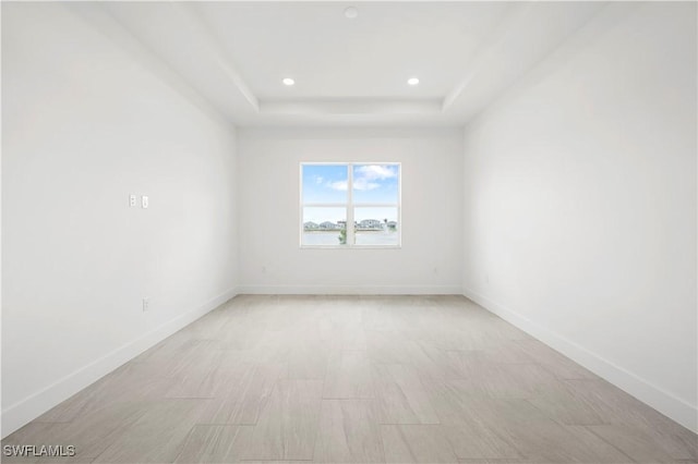 8788 Oceana Way, Naples, FL 34114 - photo 11