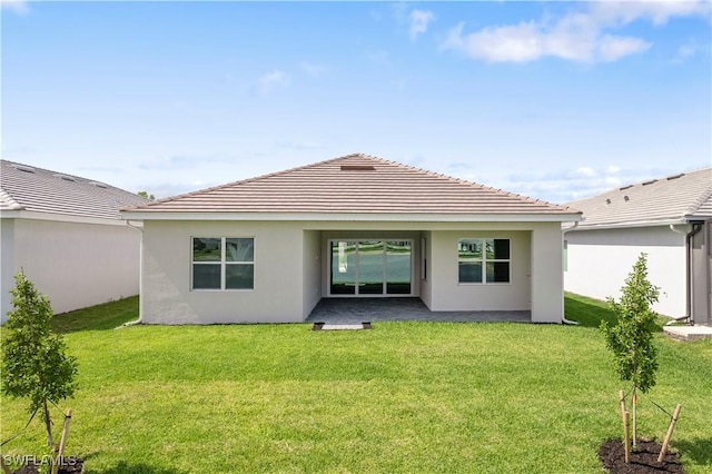 8788 Oceana Way, Naples, FL 34114 - photo 22