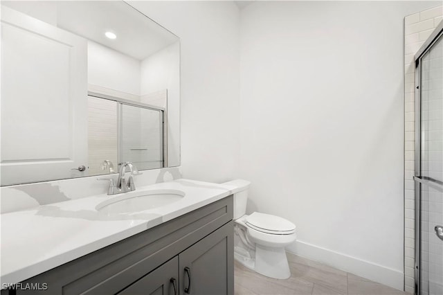 8788 Oceana Way, Naples, FL 34114 - photo 15