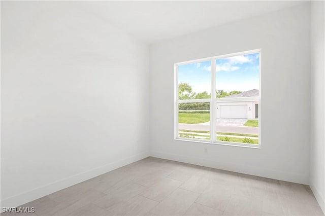 8788 Oceana Way, Naples, FL 34114 - photo 17