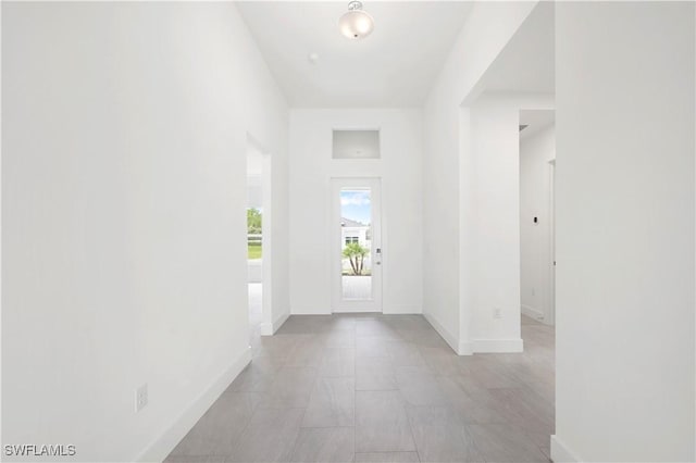 8788 Oceana Way, Naples, FL 34114 - photo 16