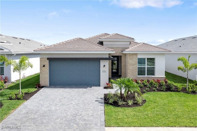 8788 Oceana Way, Naples, FL 34114 - photo 20