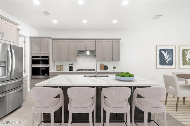 8788 Oceana Way, Naples, FL 34114 - photo 4