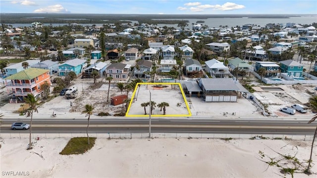 5551 Estero Blvd, Fort Myers Beach, FL 33931 - photo 4