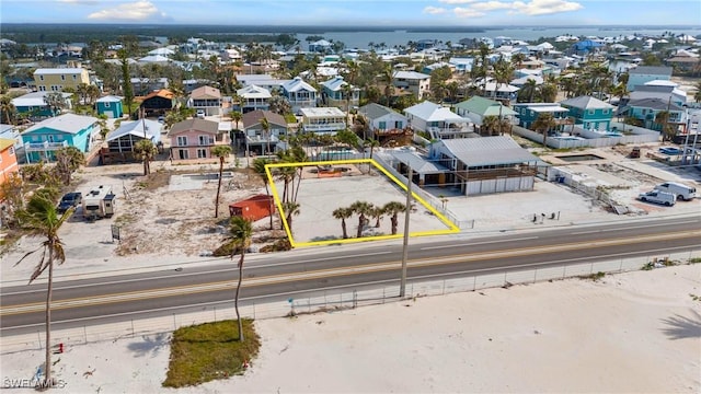 5551 Estero Blvd, Fort Myers Beach, FL 33931 - photo 5