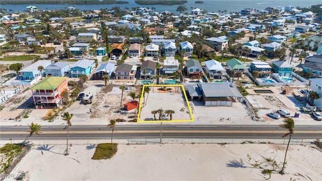 5551 Estero Blvd, Fort Myers Beach, FL 33931 - photo 7