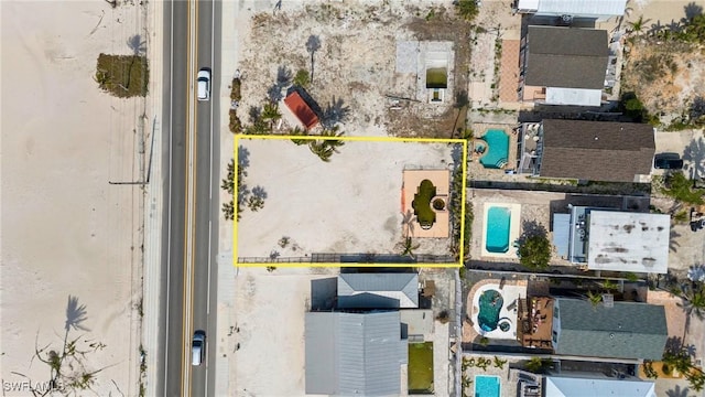 5551 Estero Blvd, Fort Myers Beach, FL 33931 - photo 9