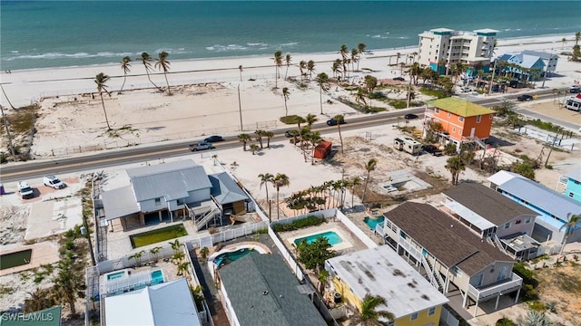 5551 Estero Blvd, Fort Myers Beach, FL 33931 - photo 15