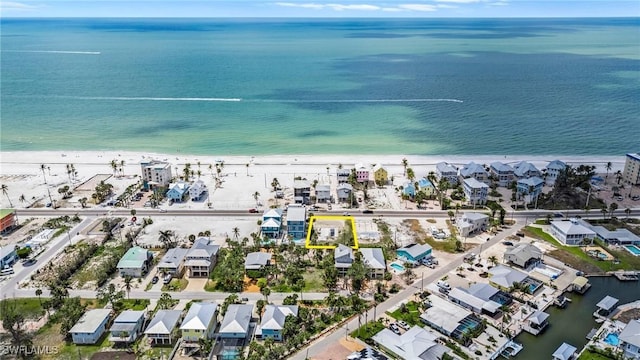 5315 Estero Blvd, Fort Myers Beach, FL 33931 - photo 18