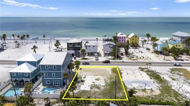 5315 Estero Blvd, Fort Myers Beach, FL 33931 - photo 5
