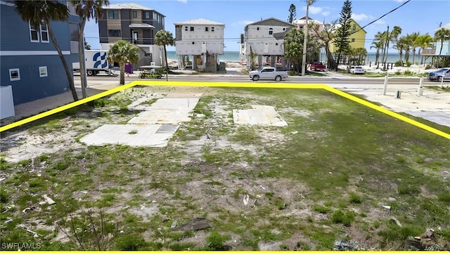 5315 Estero Blvd, Fort Myers Beach, FL 33931 - photo 12
