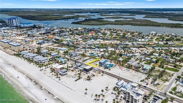5315 Estero Blvd, Fort Myers Beach, FL 33931 - photo 20
