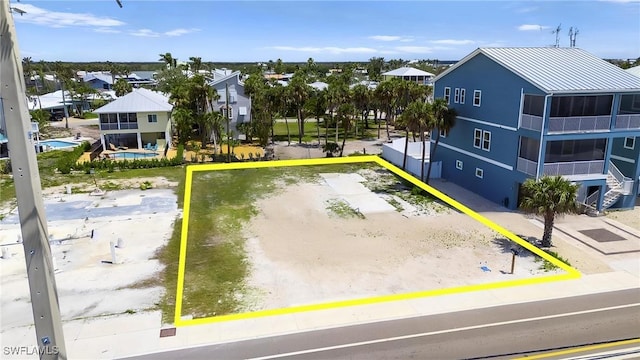 5315 Estero Blvd, Fort Myers Beach, FL 33931 - photo 7