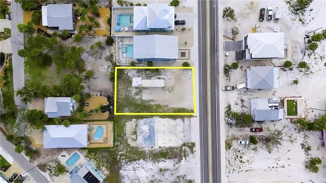5315 Estero Blvd, Fort Myers Beach, FL 33931 - photo 8
