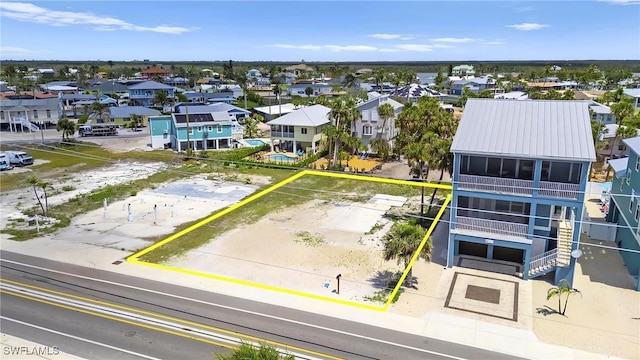 5315 Estero Blvd, Fort Myers Beach, FL 33931 - photo 11