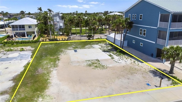 5315 Estero Blvd, Fort Myers Beach, FL 33931 - photo 16