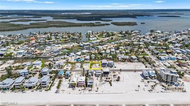 5315 Estero Blvd, Fort Myers Beach, FL 33931 - photo 17