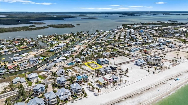5315 Estero Blvd, Fort Myers Beach, FL 33931 - photo 2
