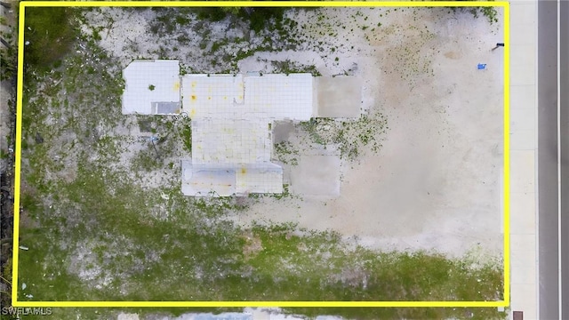 5315 Estero Blvd, Fort Myers Beach, FL 33931 - photo 6