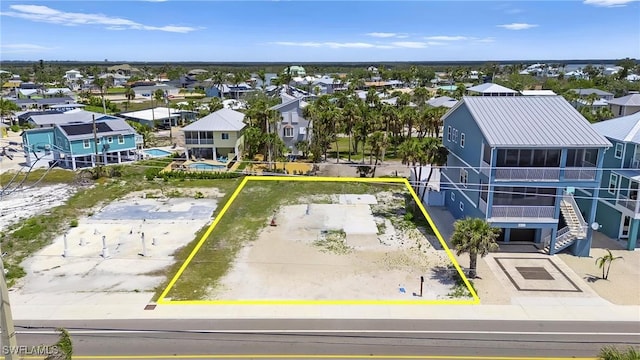 5315 Estero Blvd, Fort Myers Beach, FL 33931 - photo 10