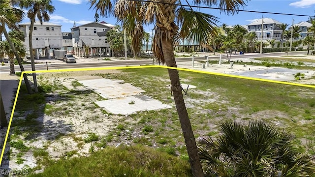 5315 Estero Blvd, Fort Myers Beach, FL 33931 - photo 13