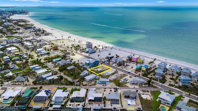 5315 Estero Blvd, Fort Myers Beach, FL 33931 - photo 1