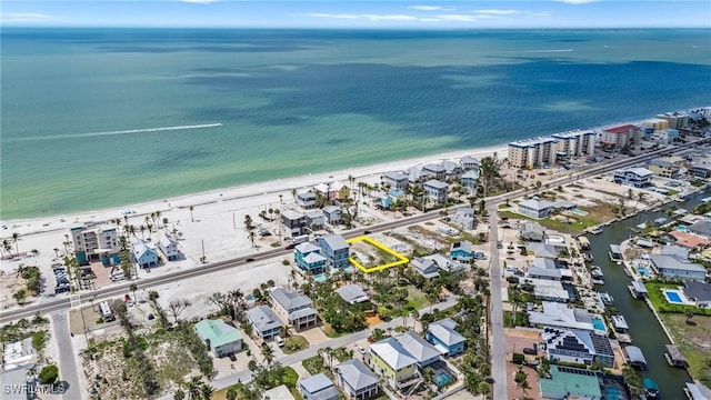 5315 Estero Blvd, Fort Myers Beach, FL 33931 - photo 4