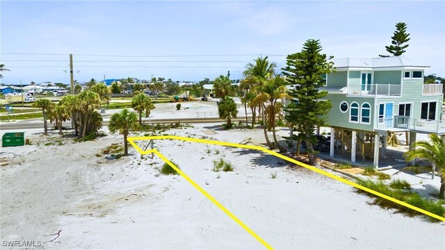 5682 Estero Blvd, Fort Myers Beach, FL 33931 - photo 3