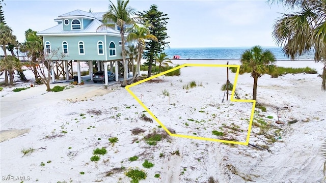 5682 Estero Blvd, Fort Myers Beach, FL 33931 - photo 4