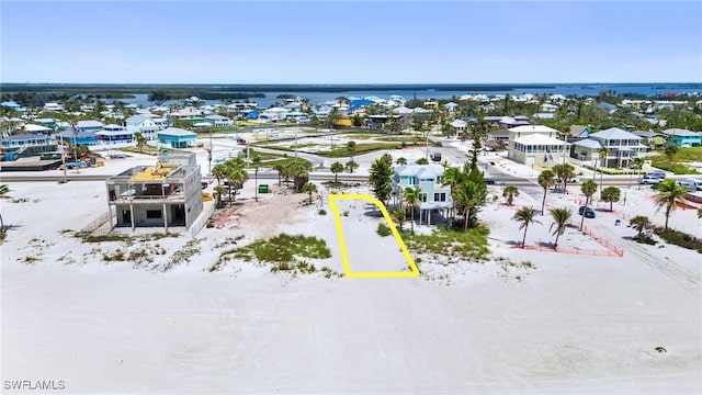 5682 Estero Blvd, Fort Myers Beach, FL 33931 - photo 5
